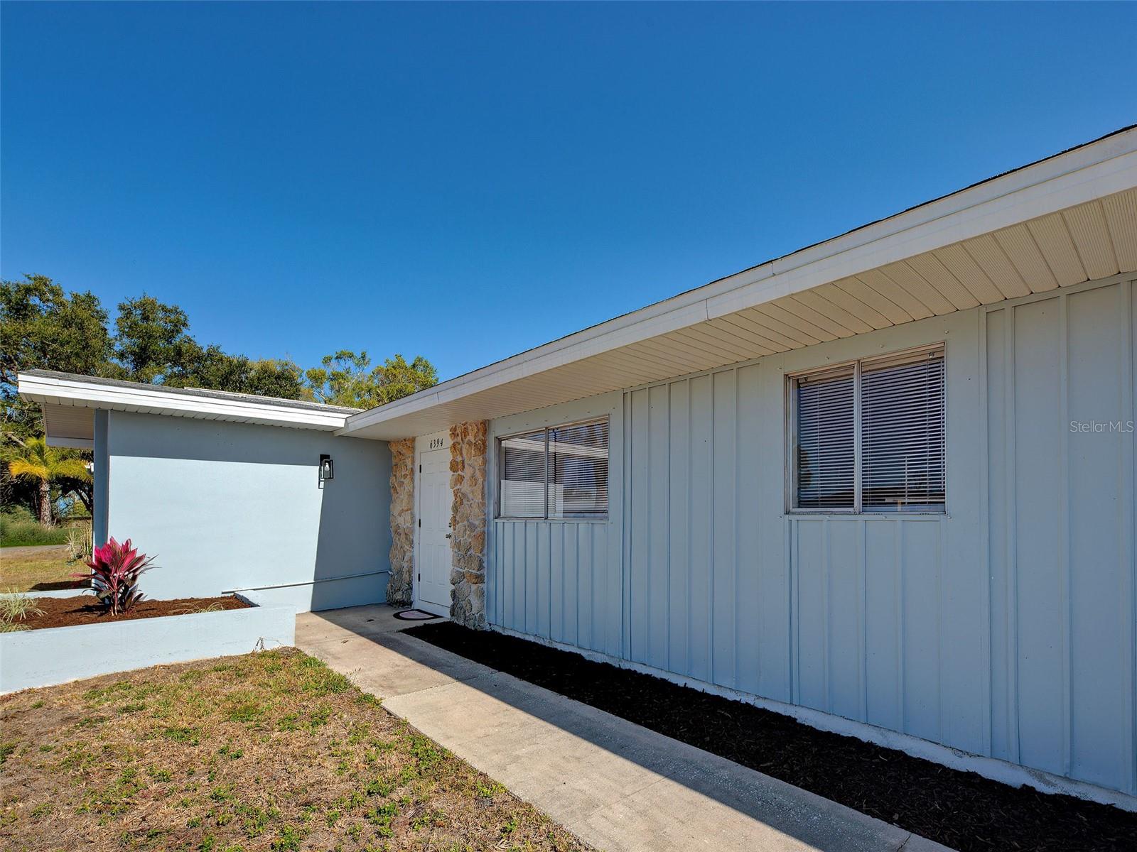 Image 41 of 43 For 6394 Freemont Street