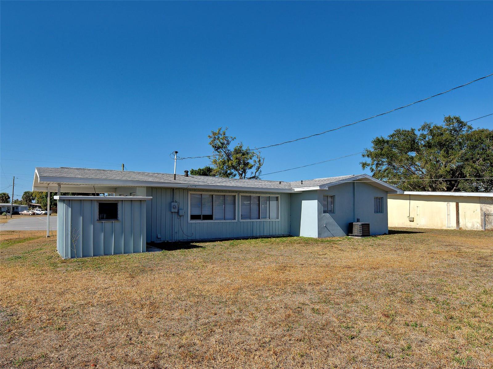 Image 42 of 43 For 6394 Freemont Street