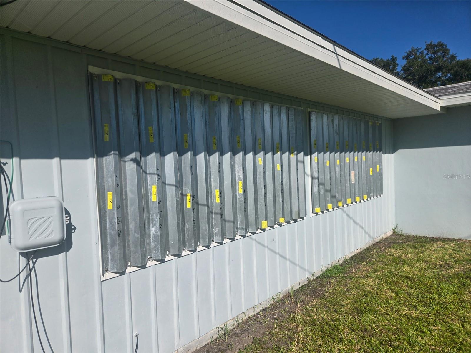 Image 43 of 43 For 6394 Freemont Street