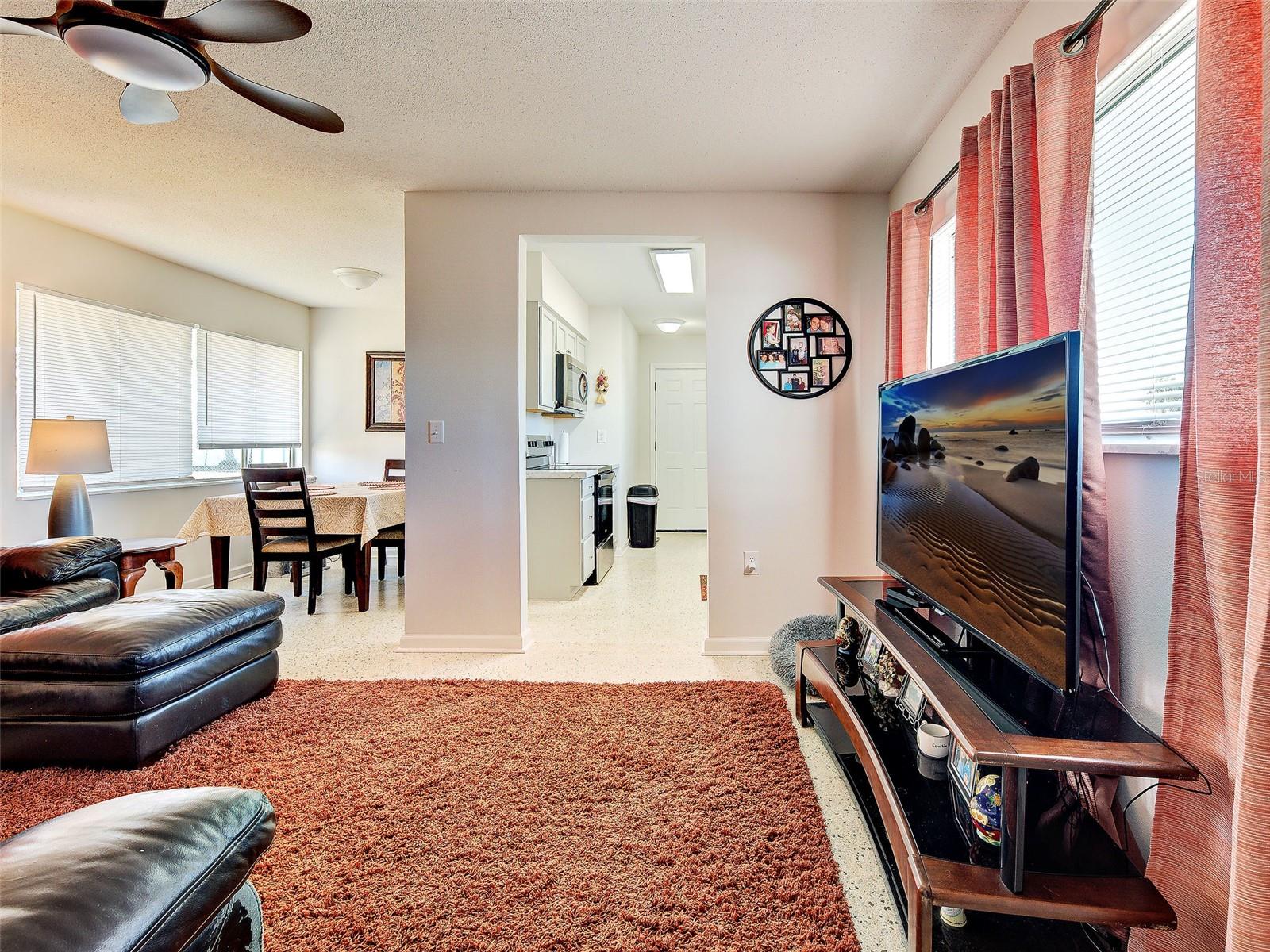 Image 5 of 43 For 6394 Freemont Street