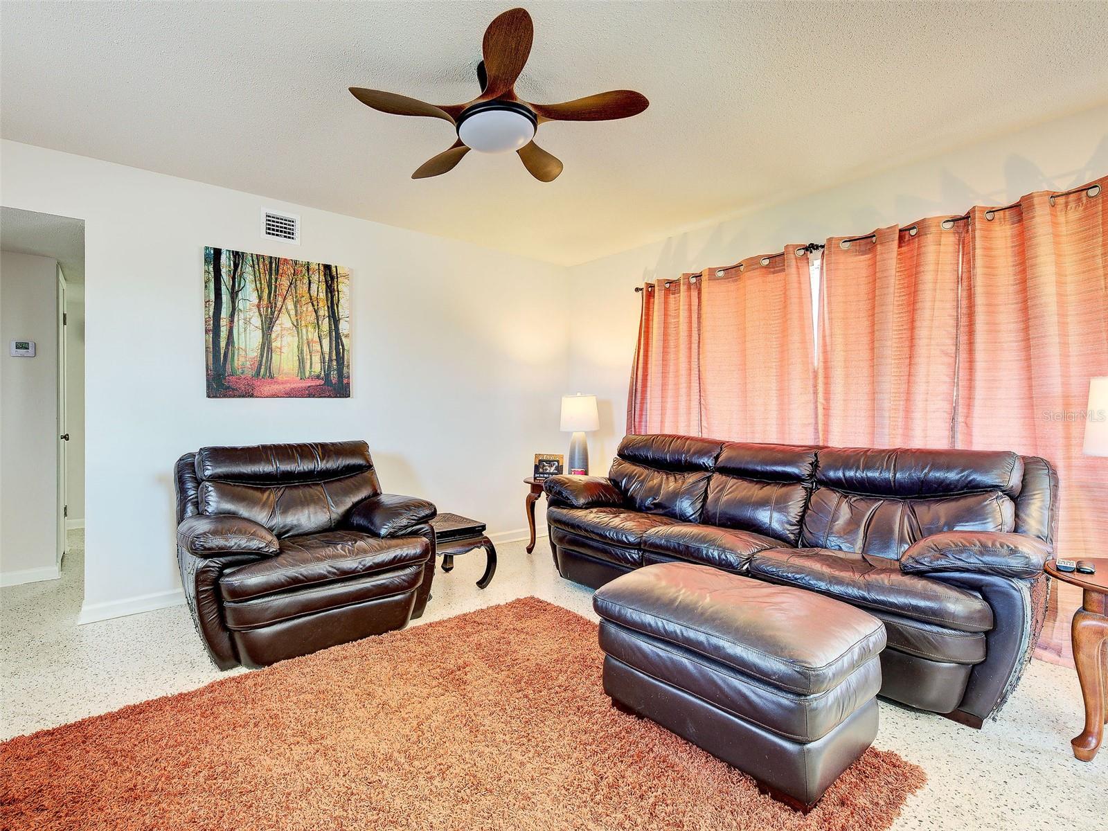 Image 6 of 43 For 6394 Freemont Street