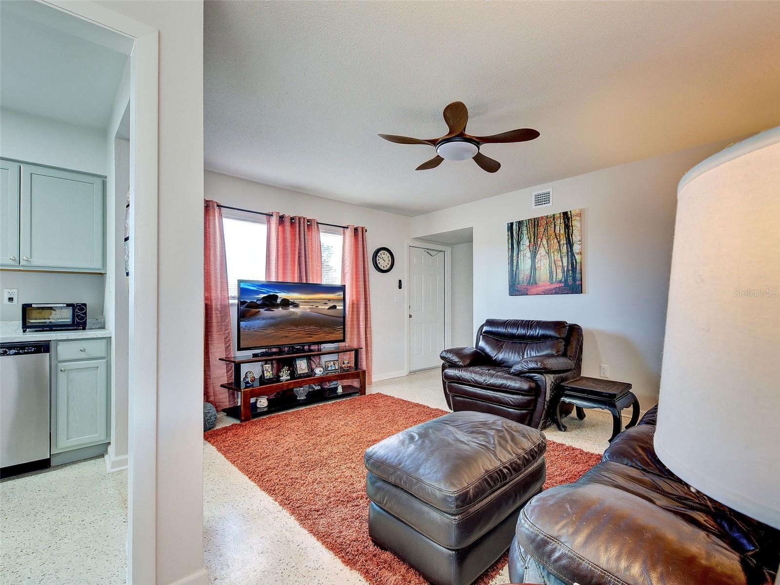 Image 8 of 43 For 6394 Freemont Street