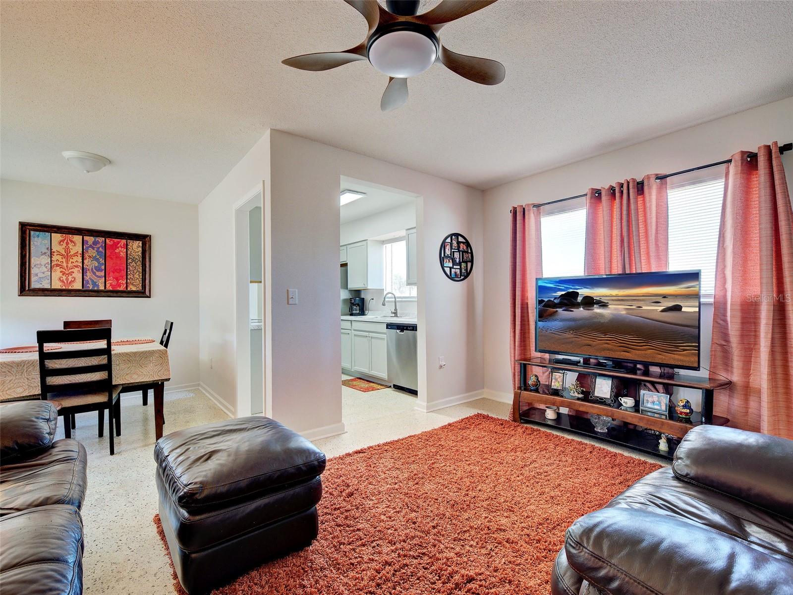 Image 9 of 43 For 6394 Freemont Street