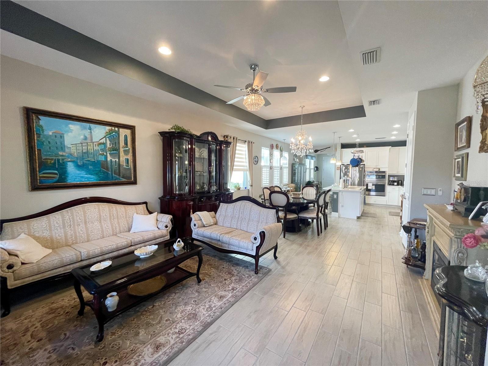 Image 10 of 36 For 2519 63rd Terrace E