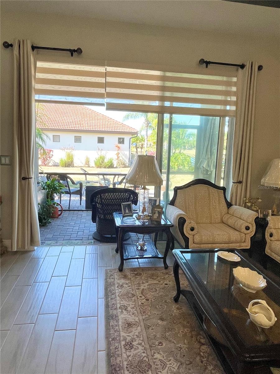 Image 11 of 36 For 2519 63rd Terrace E