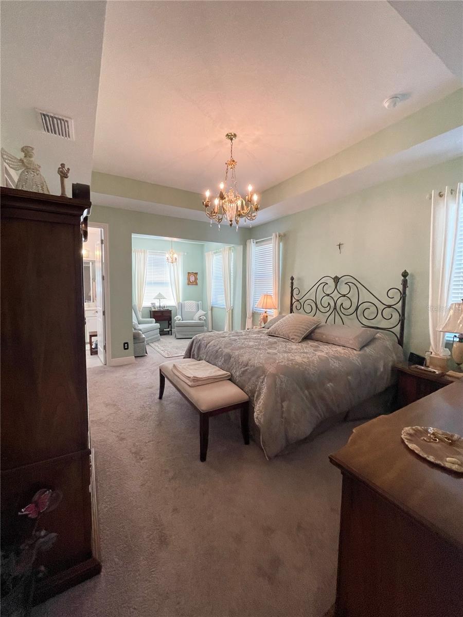 Image 12 of 36 For 2519 63rd Terrace E