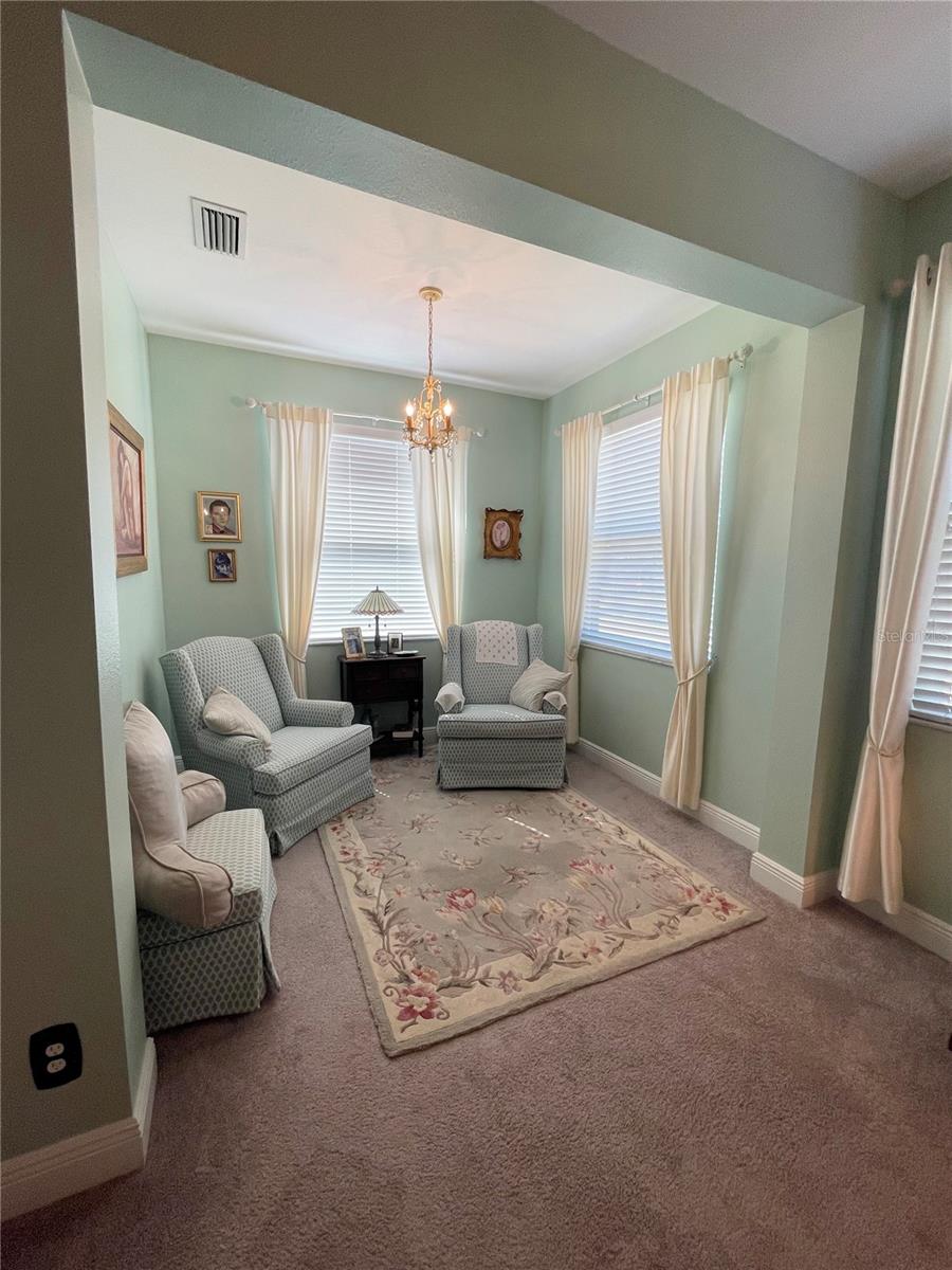 Image 14 of 36 For 2519 63rd Terrace E