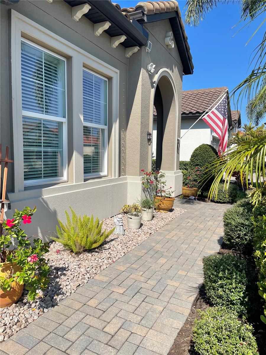 Image 2 of 36 For 2519 63rd Terrace E