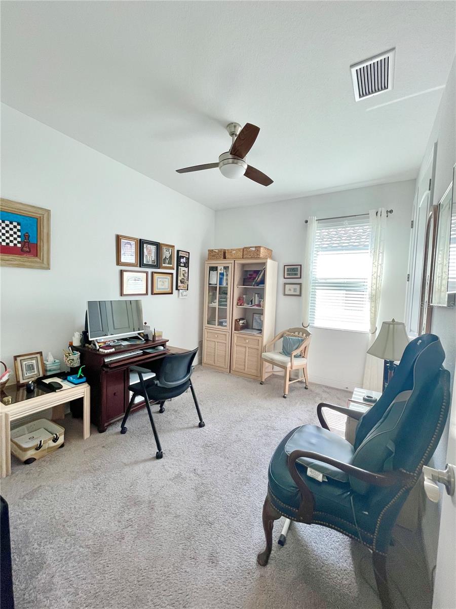 Image 20 of 36 For 2519 63rd Terrace E