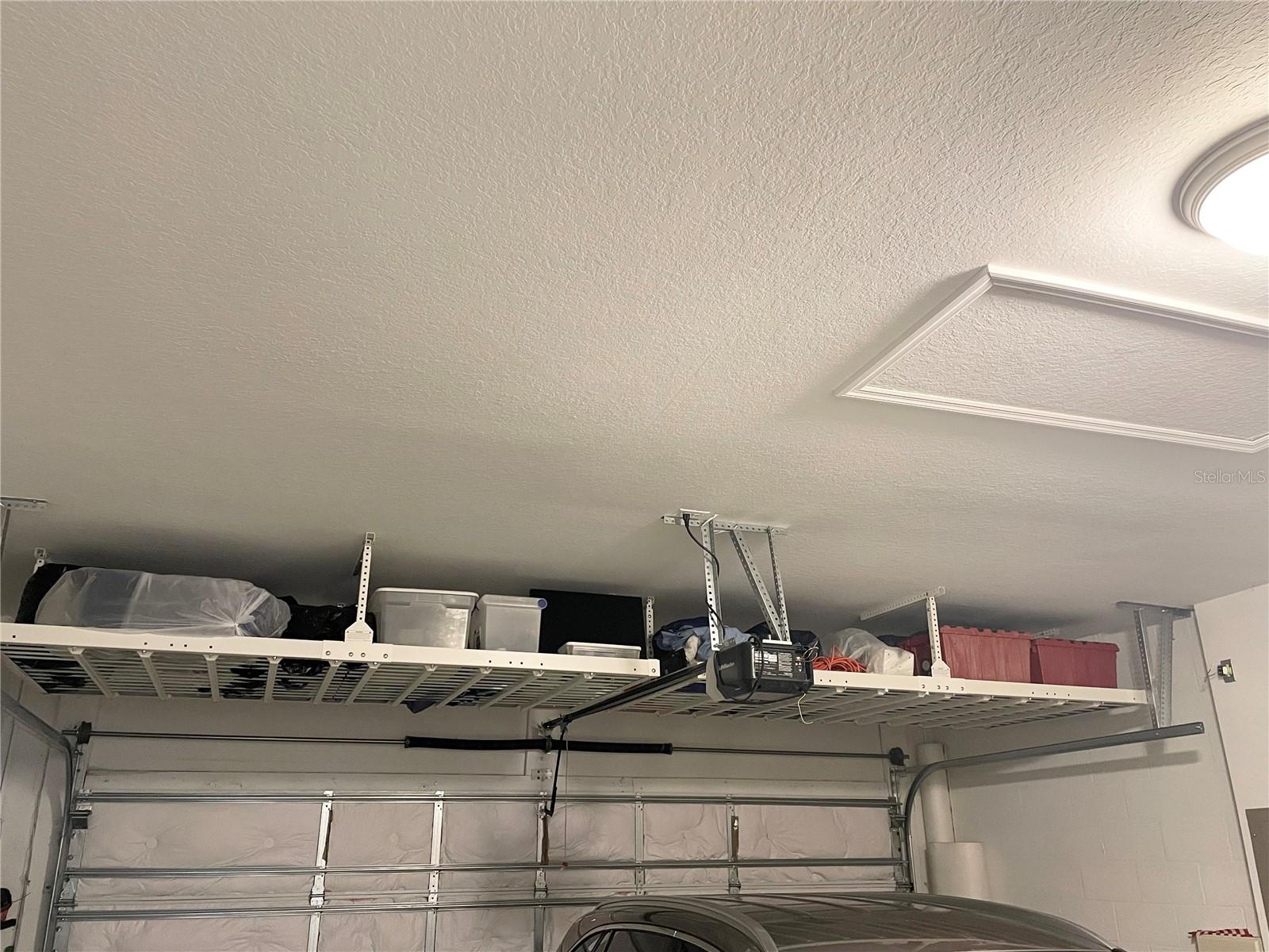 Image 23 of 36 For 2519 63rd Terrace E