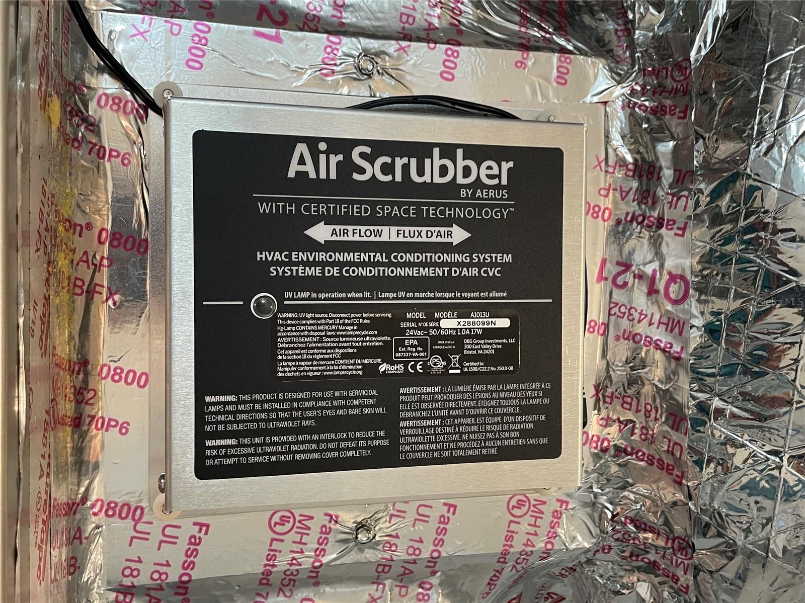 Image 24 of 36 For 2519 63rd Terrace E