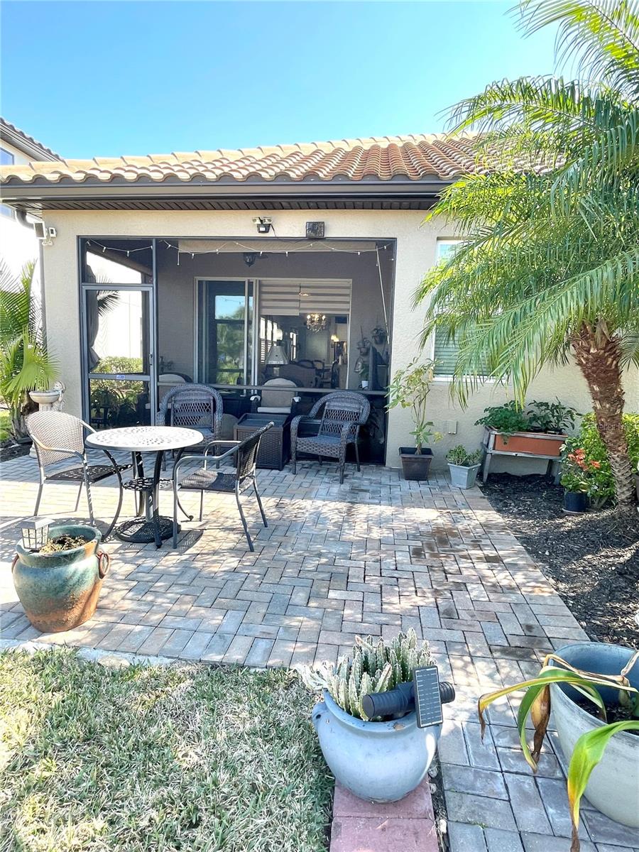 Image 27 of 36 For 2519 63rd Terrace E