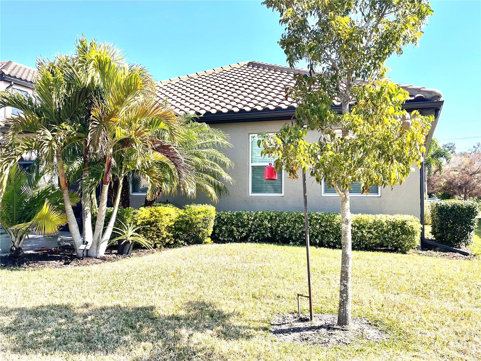 Image 28 of 36 For 2519 63rd Terrace E