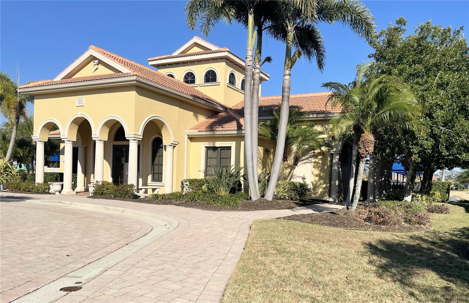 Image 29 of 36 For 2519 63rd Terrace E