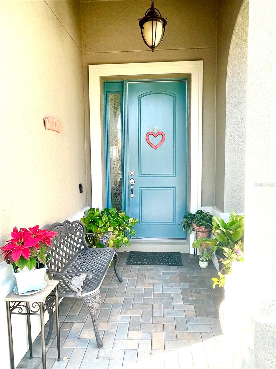 Image 3 of 36 For 2519 63rd Terrace E