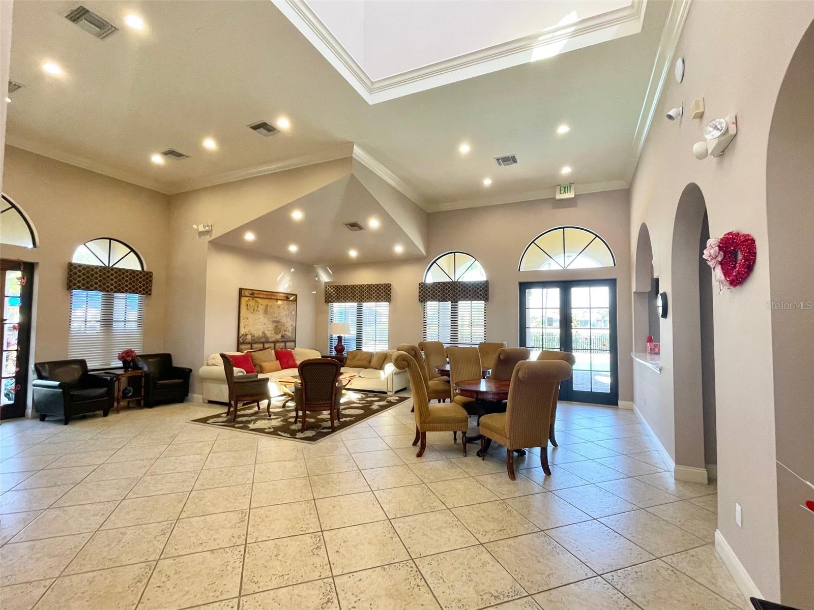 Image 30 of 36 For 2519 63rd Terrace E