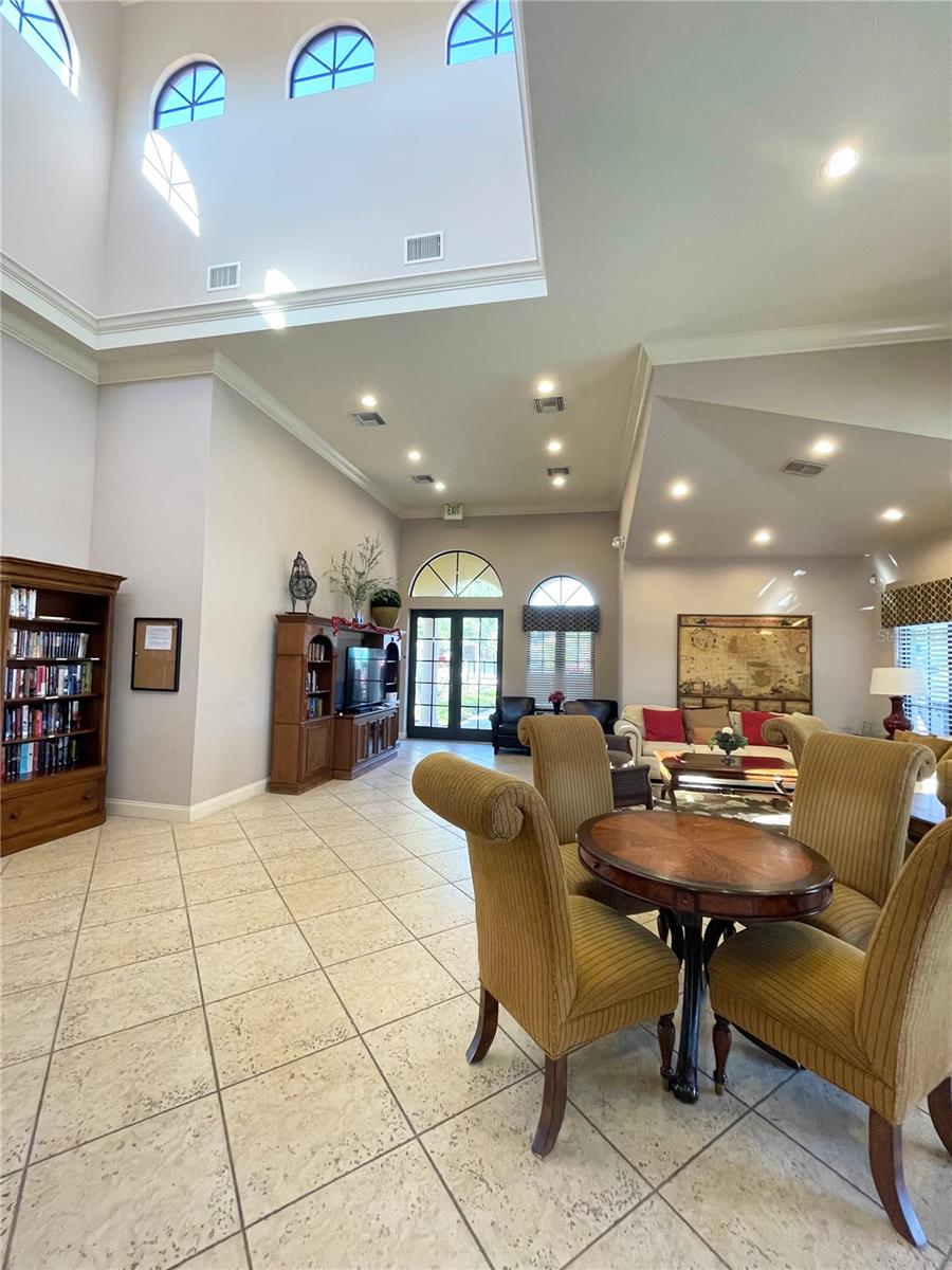 Image 31 of 36 For 2519 63rd Terrace E