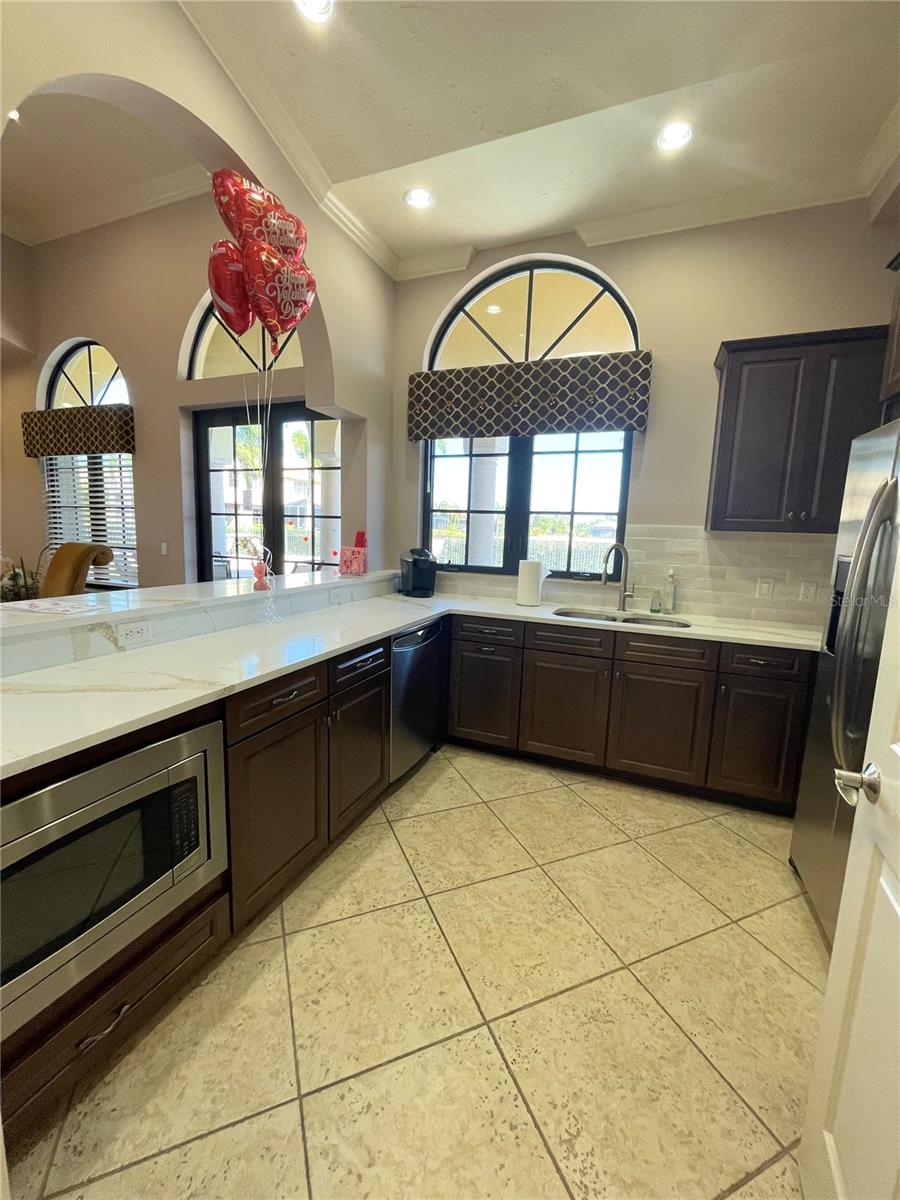 Image 32 of 36 For 2519 63rd Terrace E