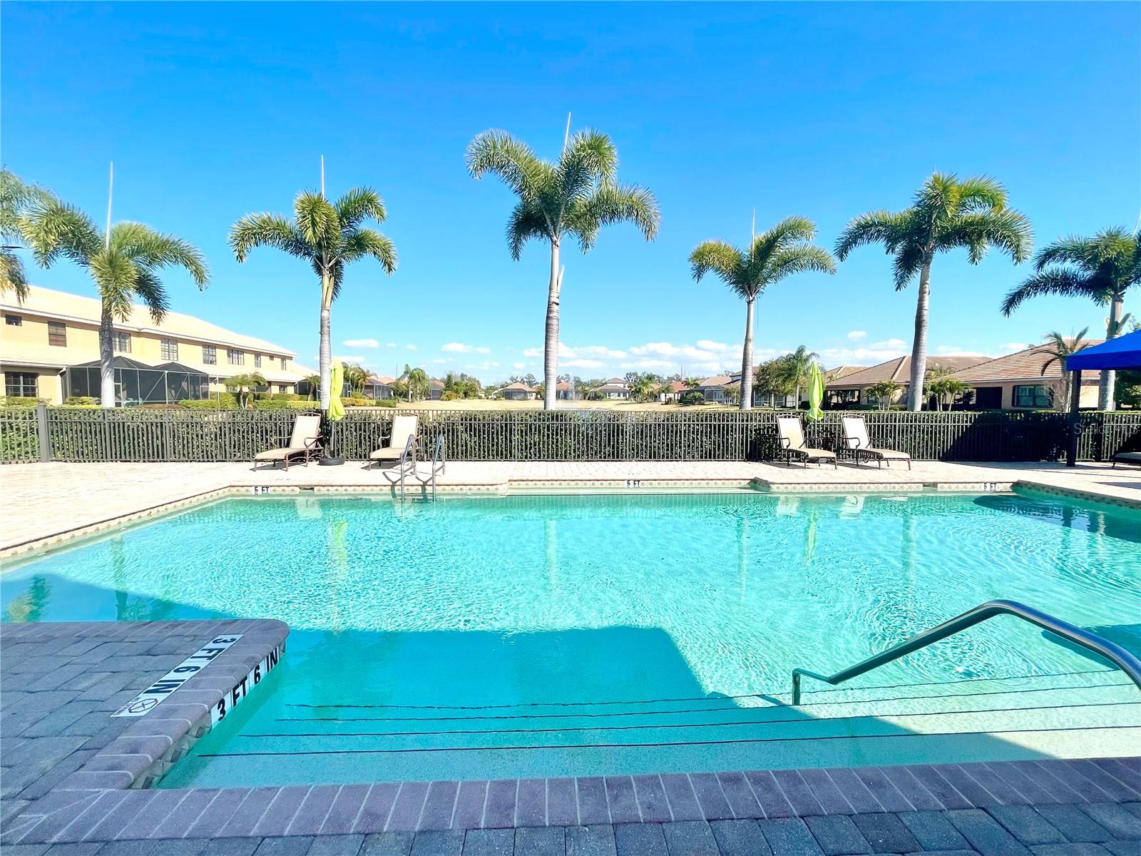 Image 33 of 36 For 2519 63rd Terrace E