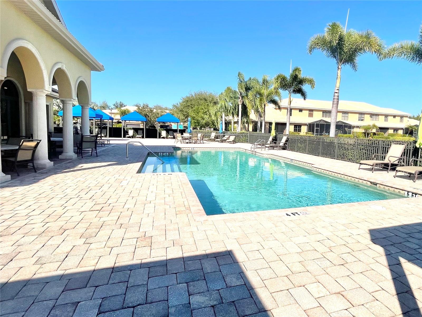 Image 34 of 36 For 2519 63rd Terrace E