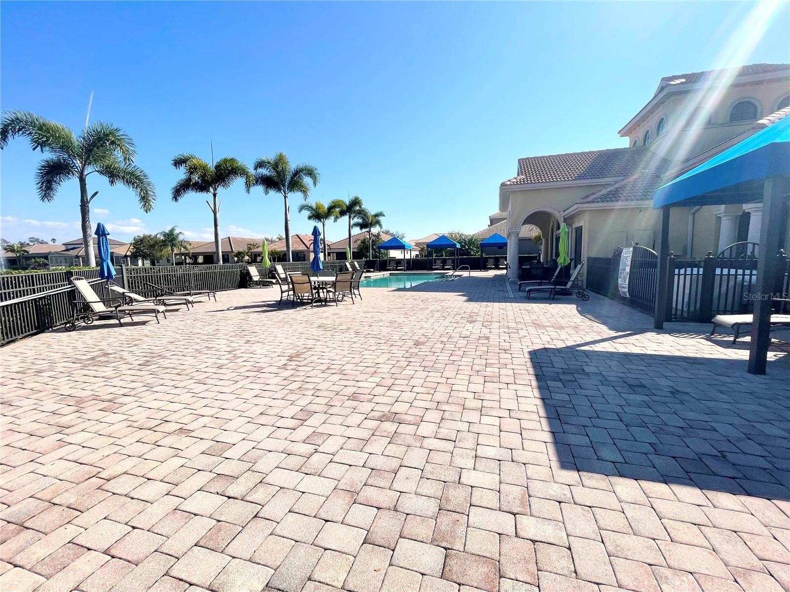 Image 35 of 36 For 2519 63rd Terrace E