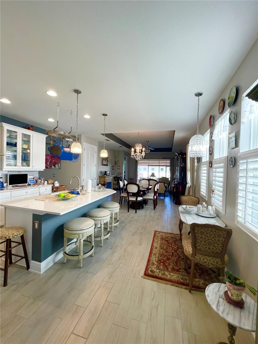 Image 5 of 36 For 2519 63rd Terrace E