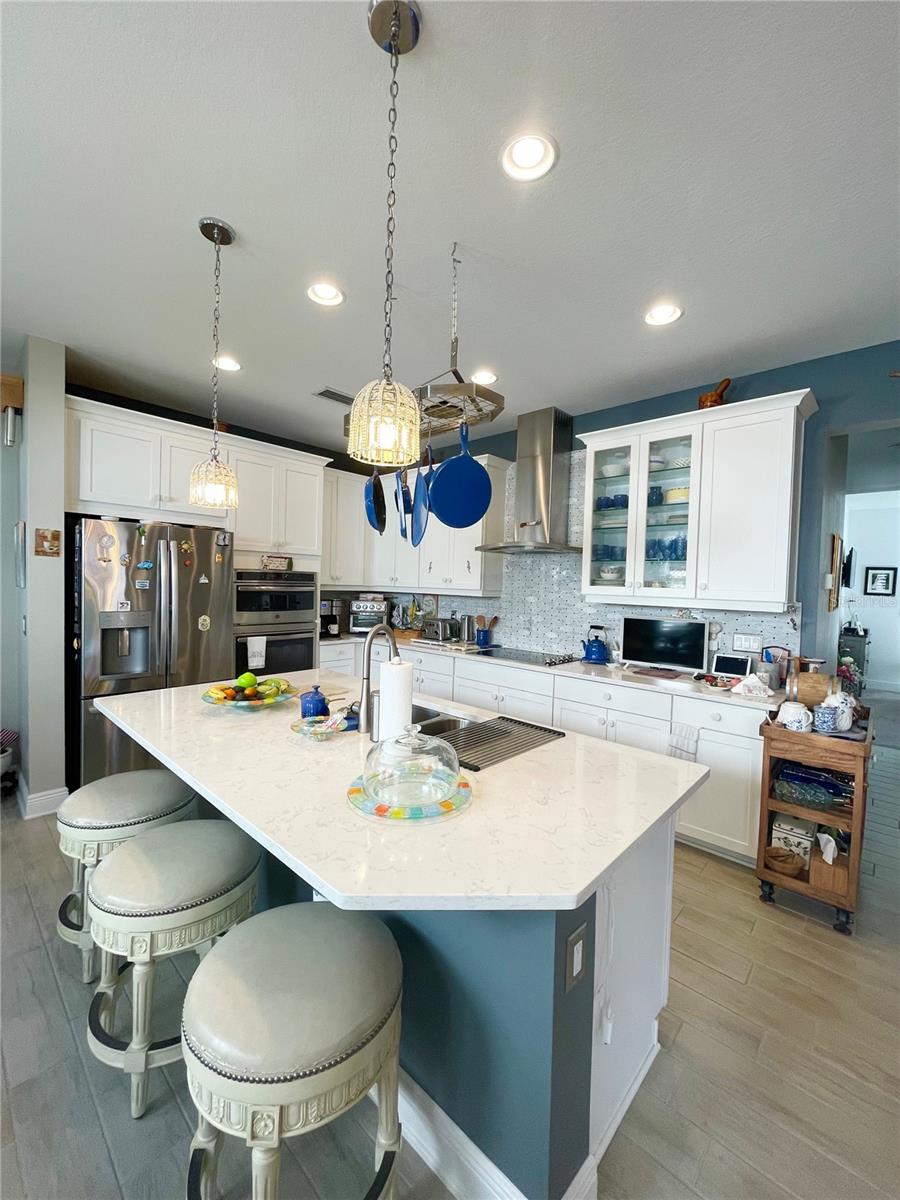 Image 6 of 36 For 2519 63rd Terrace E