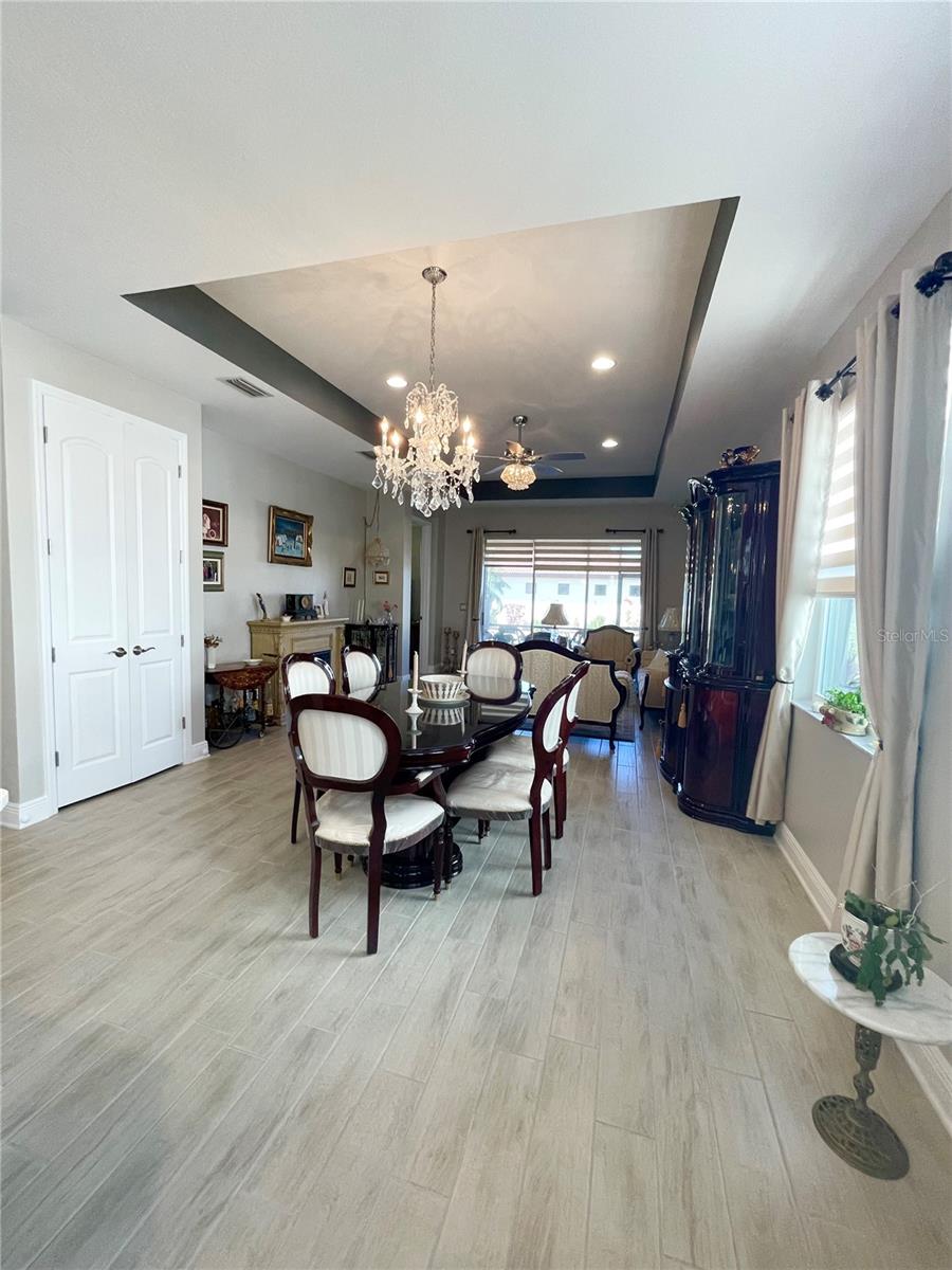 Image 9 of 36 For 2519 63rd Terrace E