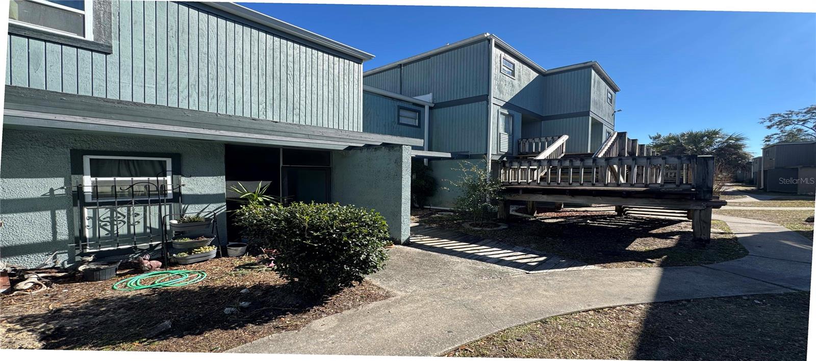 Details for 605 75th Street 103, GAINESVILLE, FL 32607