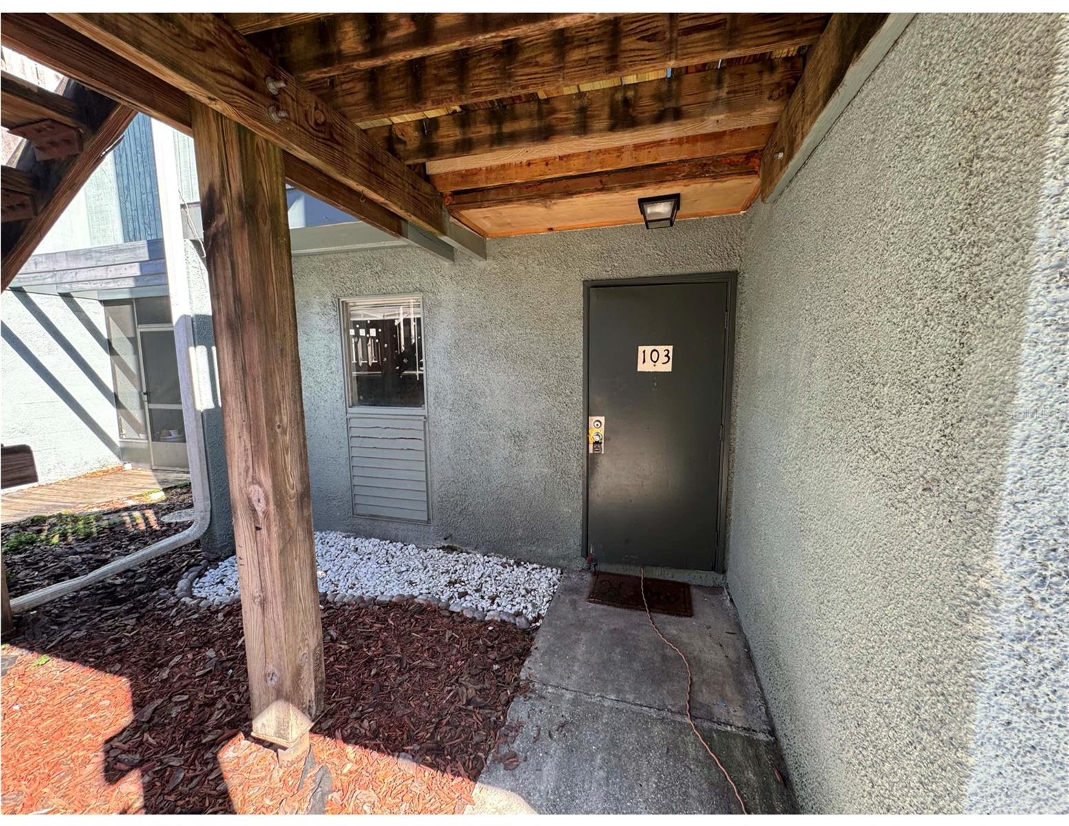 Image 2 of 10 For 605 75th Street 103