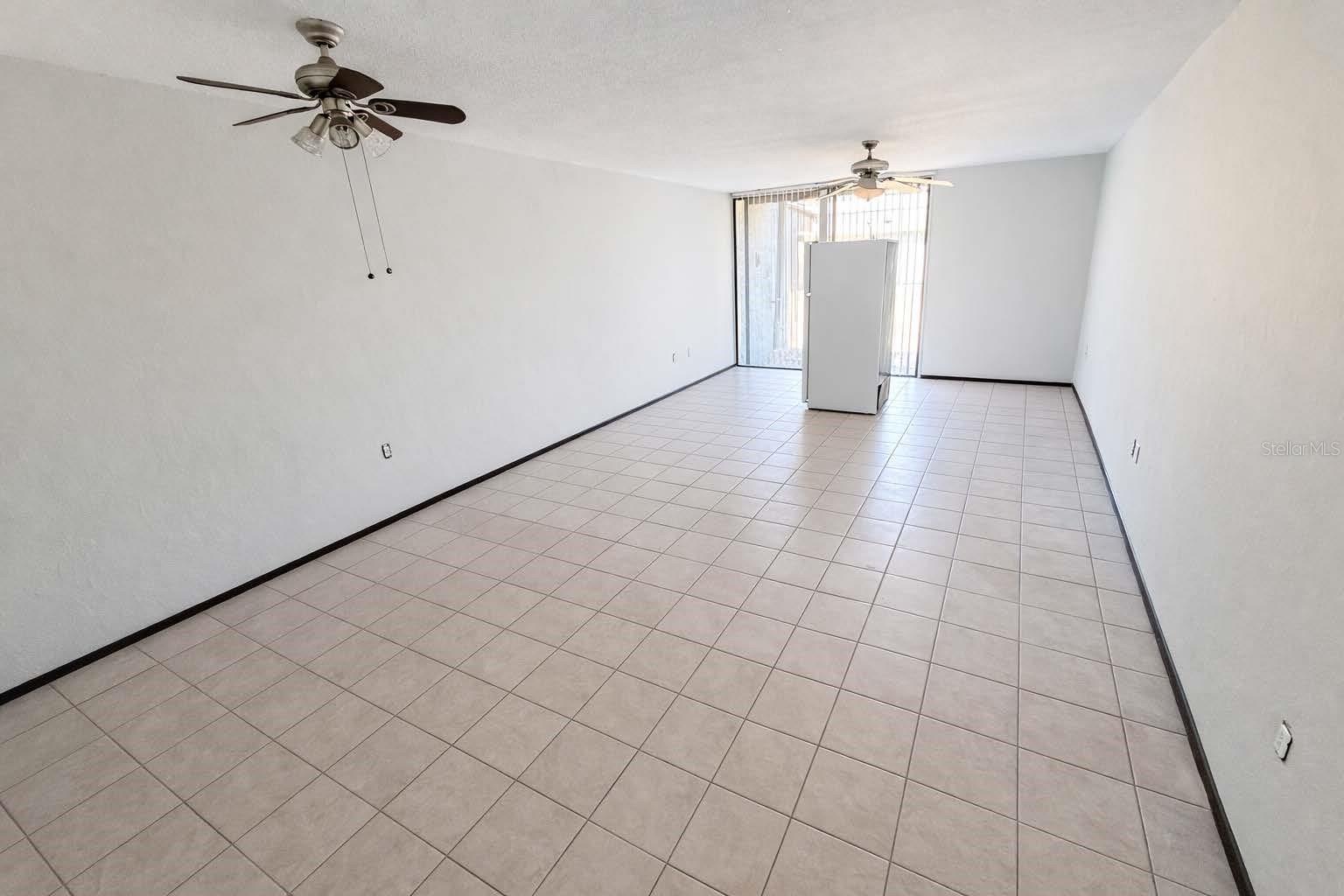 Image 6 of 10 For 605 75th Street 103