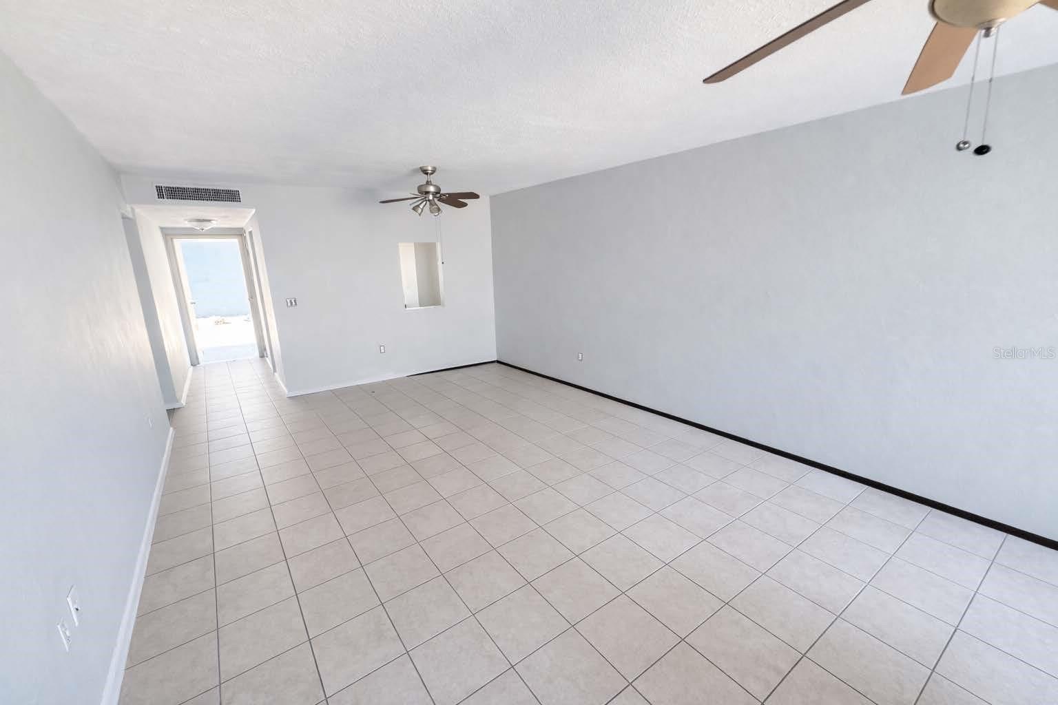 Image 7 of 10 For 605 75th Street 103