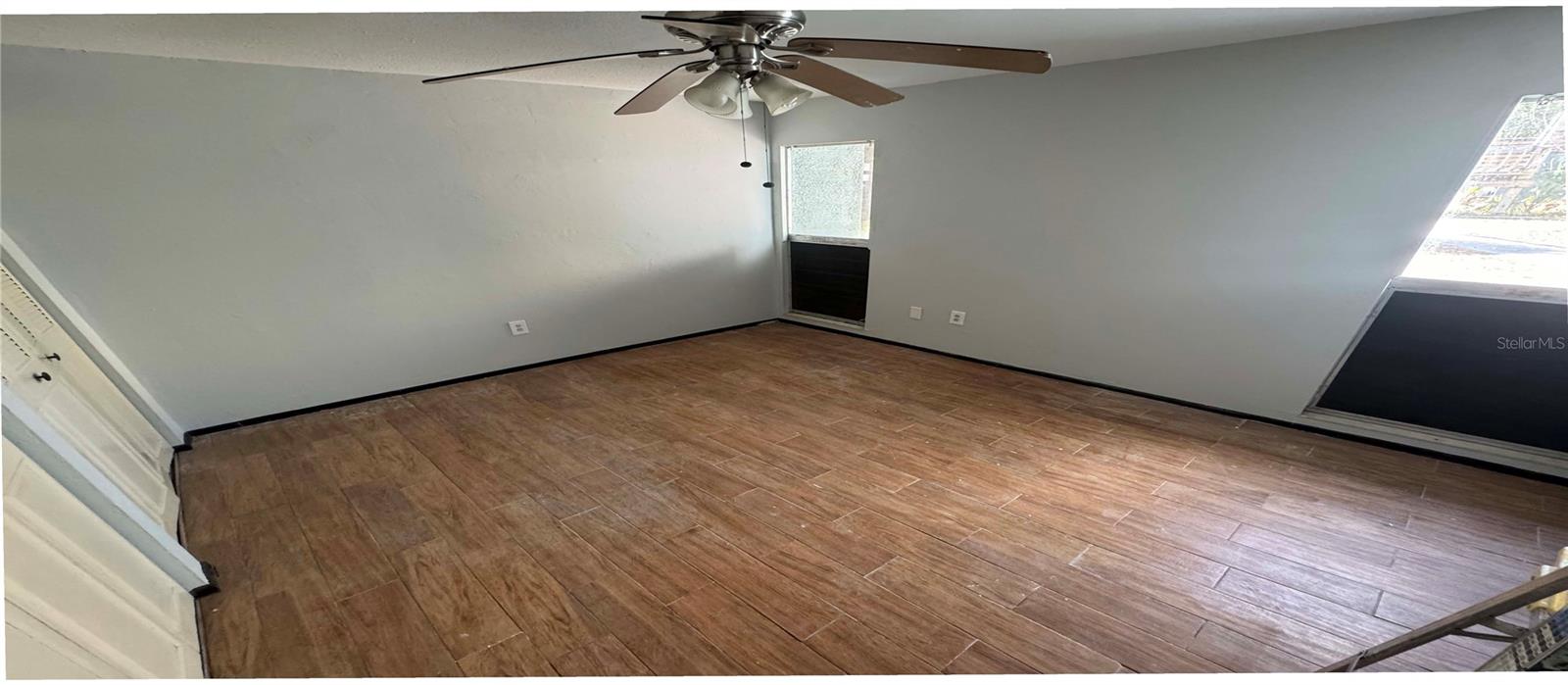 Image 9 of 10 For 605 75th Street 103