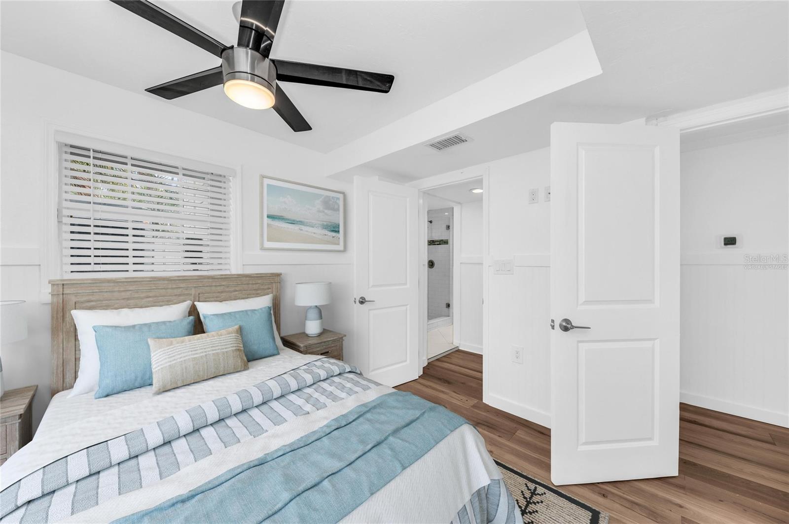 Image 15 of 99 For 3007 Avenue F  4, 3, 2, 1