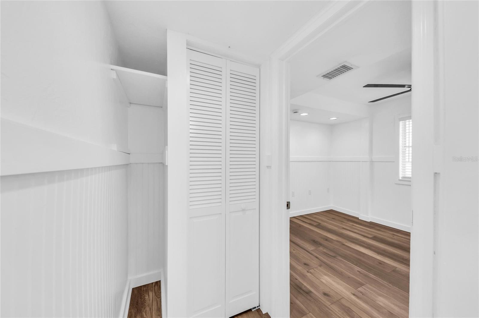 Image 19 of 99 For 3007 Avenue F  4, 3, 2, 1