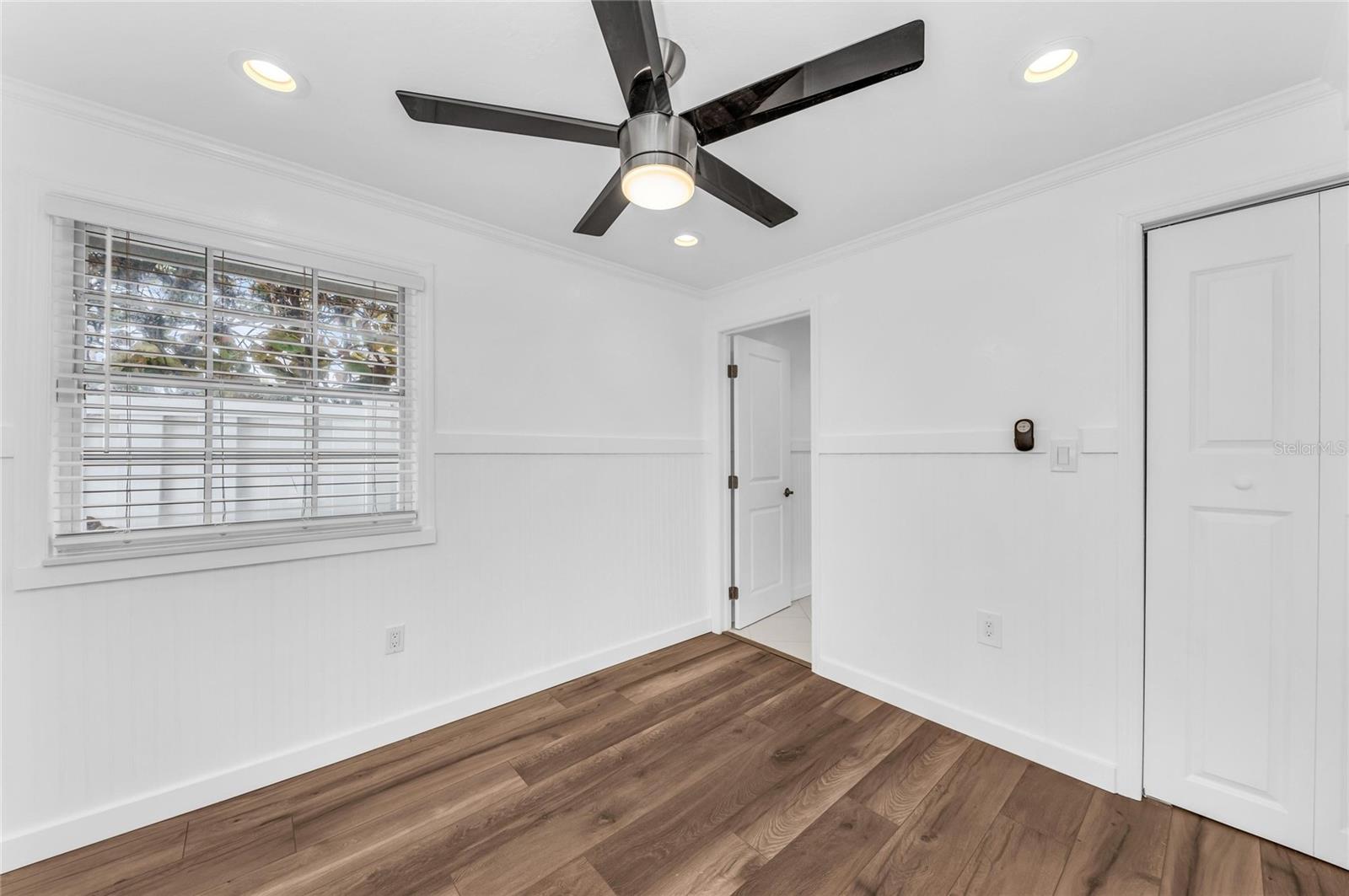 Image 22 of 99 For 3007 Avenue F  4, 3, 2, 1