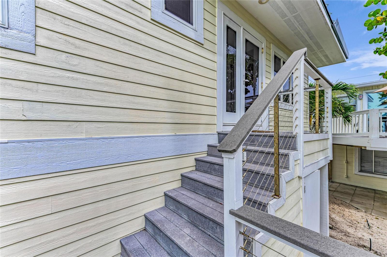 Image 28 of 99 For 3007 Avenue F  4, 3, 2, 1