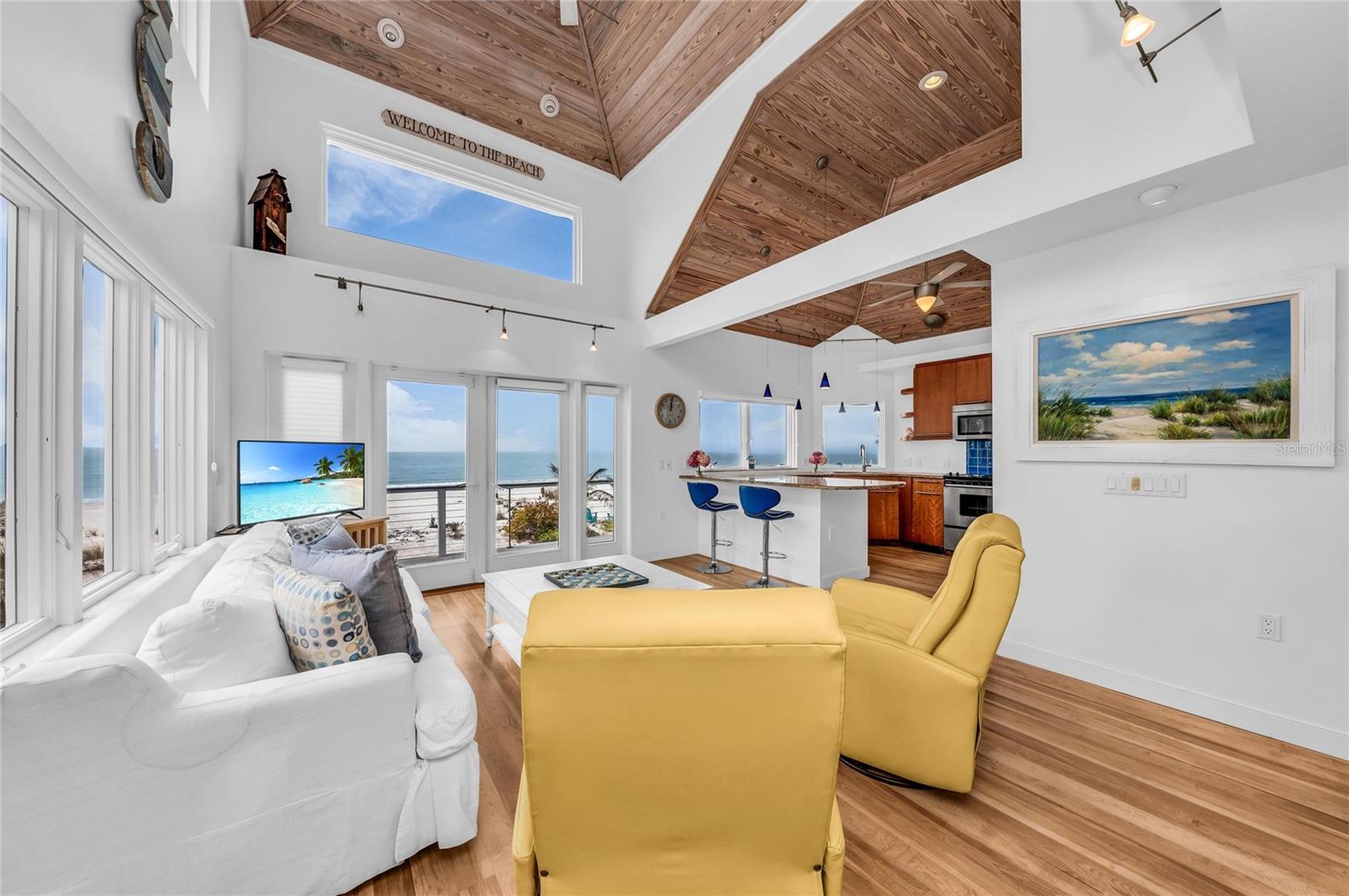 Image 30 of 99 For 3007 Avenue F  4, 3, 2, 1