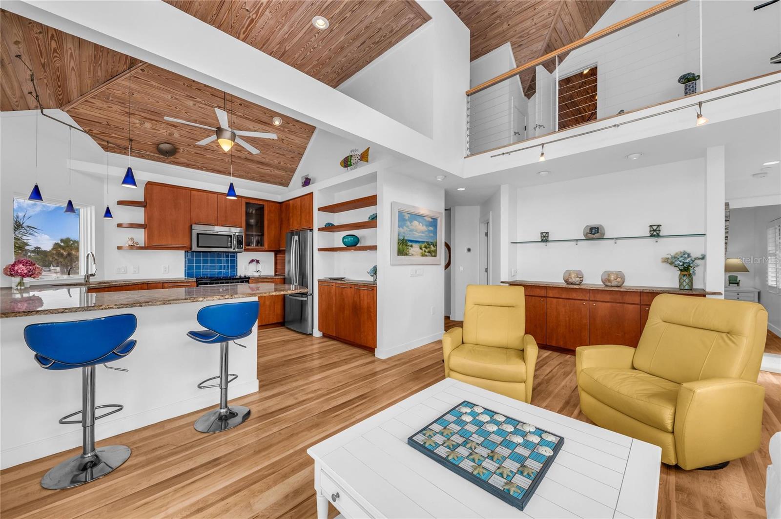 Image 33 of 99 For 3007 Avenue F  4, 3, 2, 1