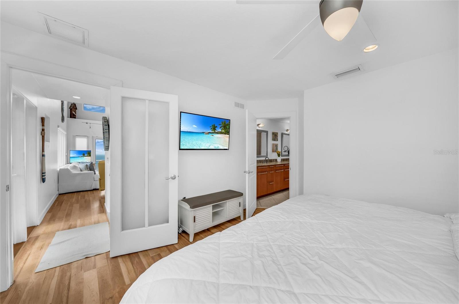 Image 41 of 99 For 3007 Avenue F  4, 3, 2, 1