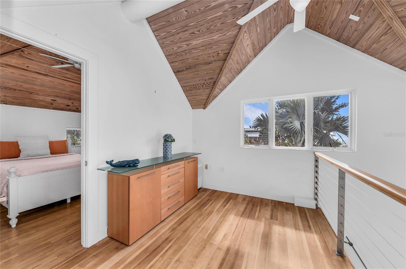 Image 49 of 99 For 3007 Avenue F  4, 3, 2, 1