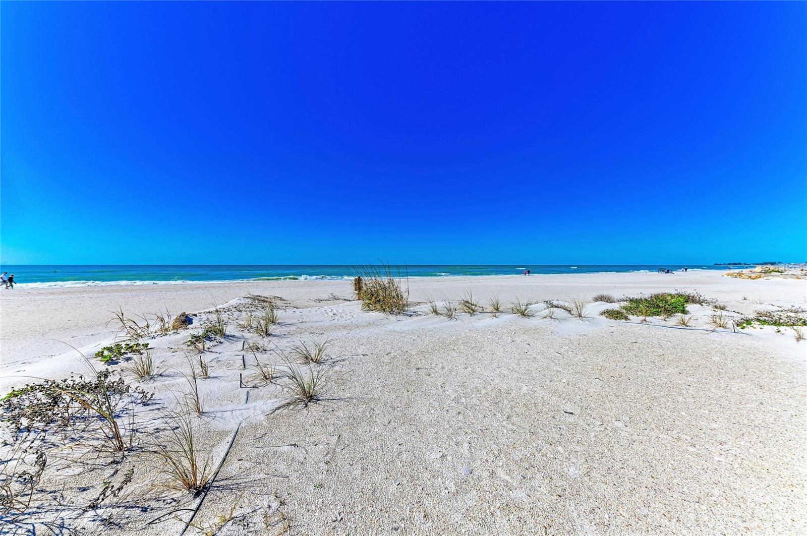 Image 5 of 99 For 3007 Avenue F  4, 3, 2, 1