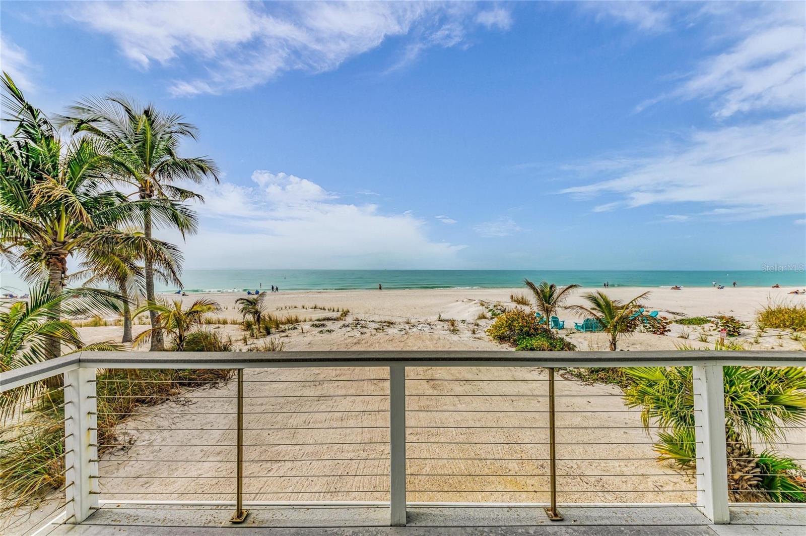 Image 54 of 99 For 3007 Avenue F  4, 3, 2, 1