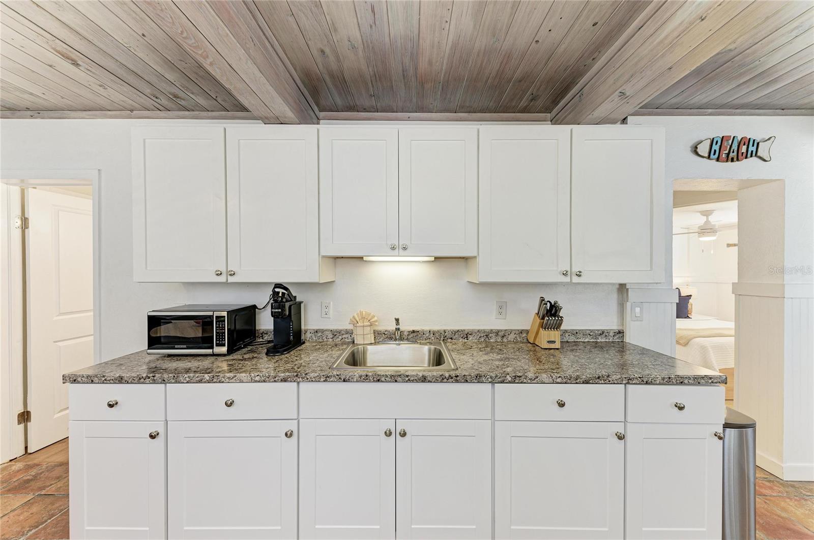 Image 65 of 99 For 3007 Avenue F  4, 3, 2, 1