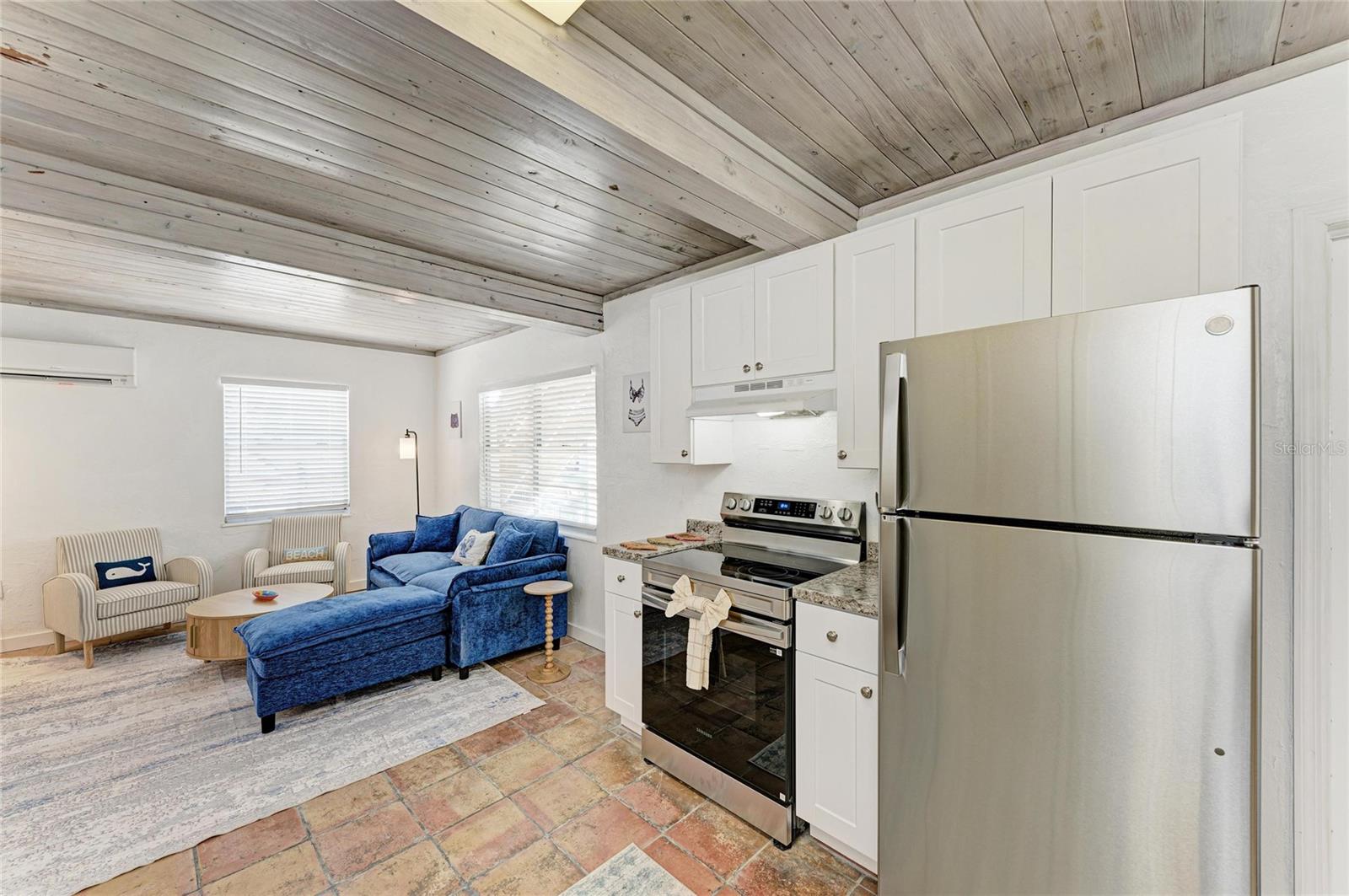 Image 66 of 99 For 3007 Avenue F  4, 3, 2, 1