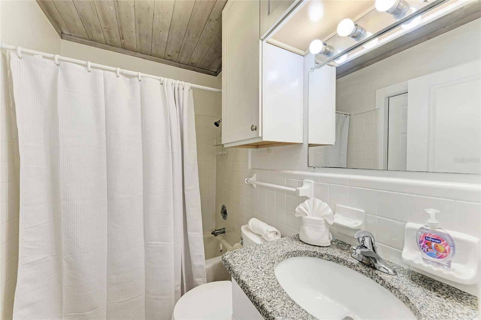 Image 70 of 99 For 3007 Avenue F  4, 3, 2, 1