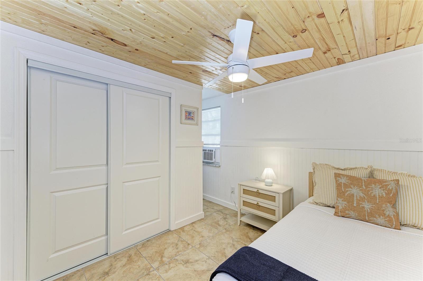 Image 71 of 99 For 3007 Avenue F  4, 3, 2, 1