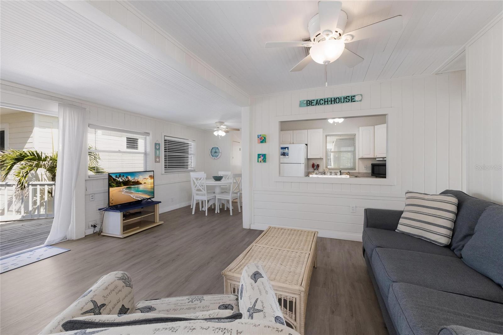 Image 76 of 99 For 3007 Avenue F  4, 3, 2, 1