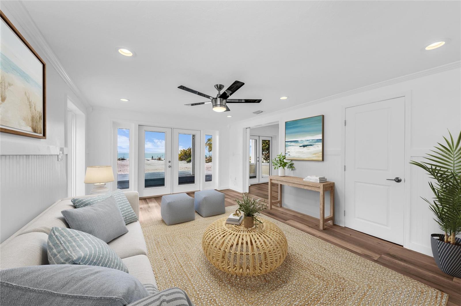 Image 8 of 99 For 3007 Avenue F  4, 3, 2, 1