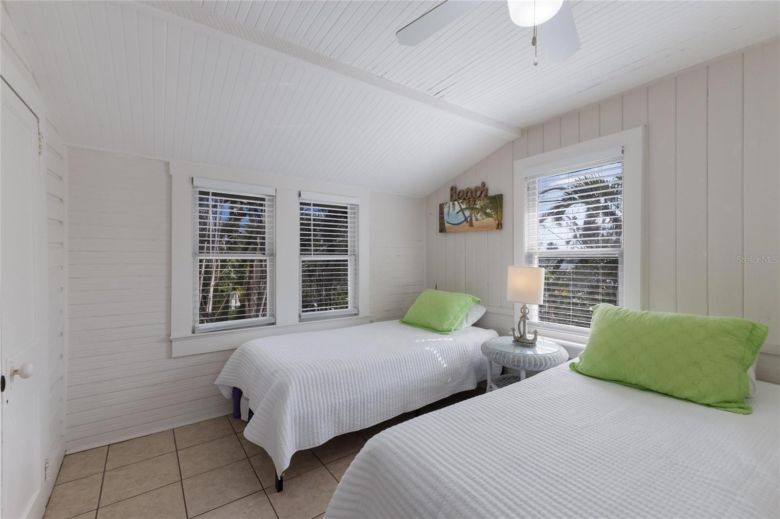 Image 87 of 99 For 3007 Avenue F  4, 3, 2, 1